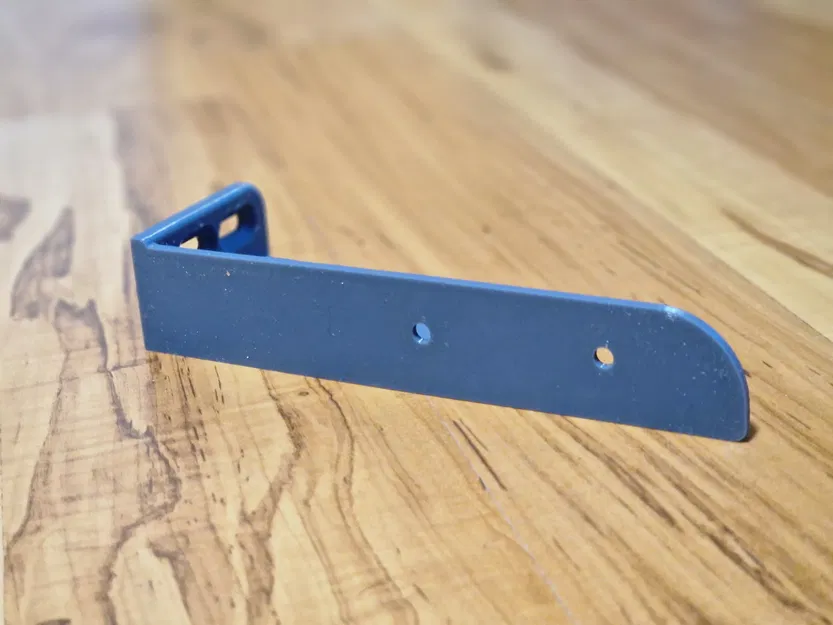 Lại một cái đế kệ nữa - Image 3