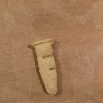 Khuôn Cắt Bánh Quy Hình Ống Eppendorf