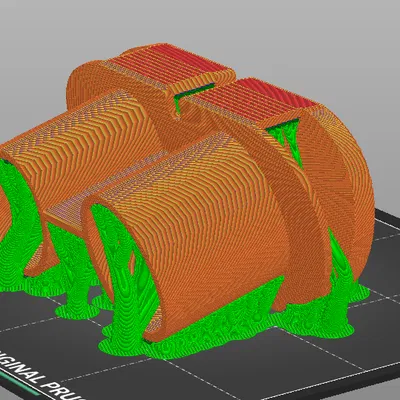 Bộ Kit Du Lịch Ốp Bảo Vệ Kính Quest 3 DAS