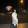 AlexEvans_897717