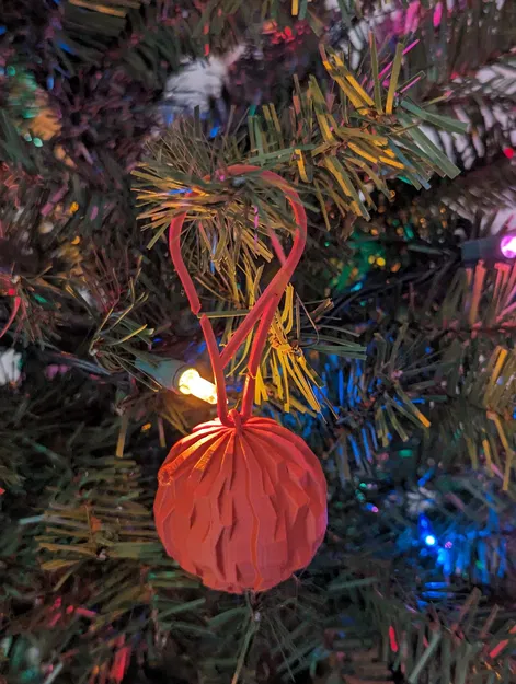 Móc Treo Đồ Trang Trí Tối Thượng - Image 3