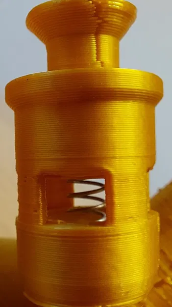 Kèn Trumpet Cho Trẻ Em - Image 3