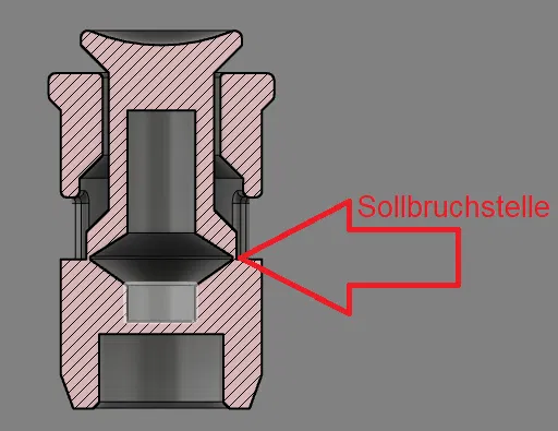 Kèn Trumpet Cho Trẻ Em - Image 4