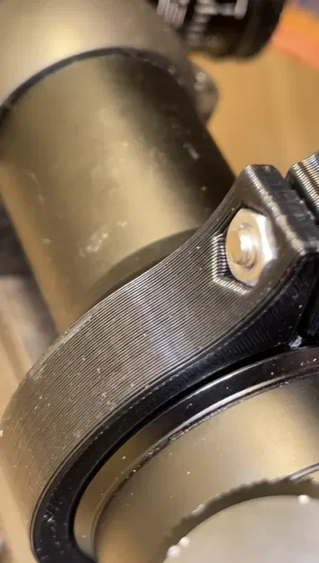 Tay Gạt 44MM - Image 5