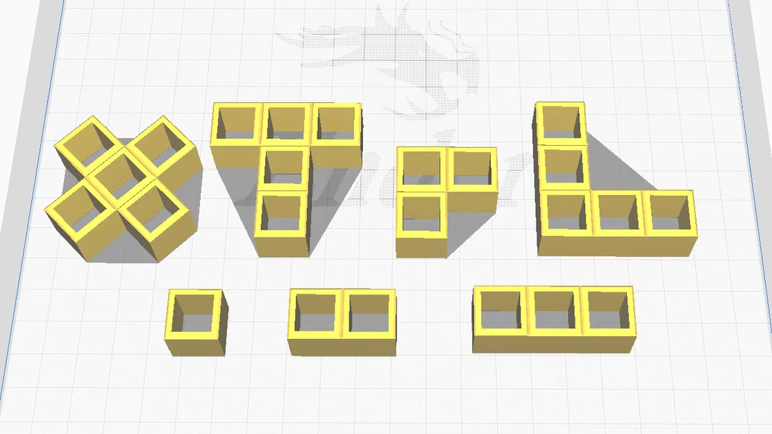 STOLI XTRLarge (Bộ Mở Rộng) - Image 2