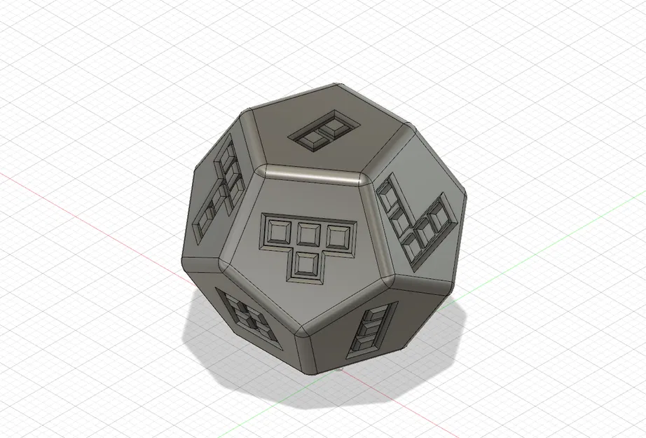 STOLI XTRLarge (Bộ Mở Rộng) - Image 3