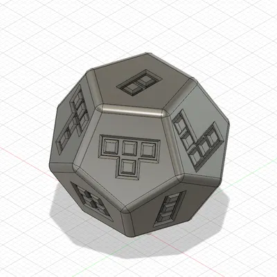 STOLI XTRLarge (Bộ Mở Rộng)