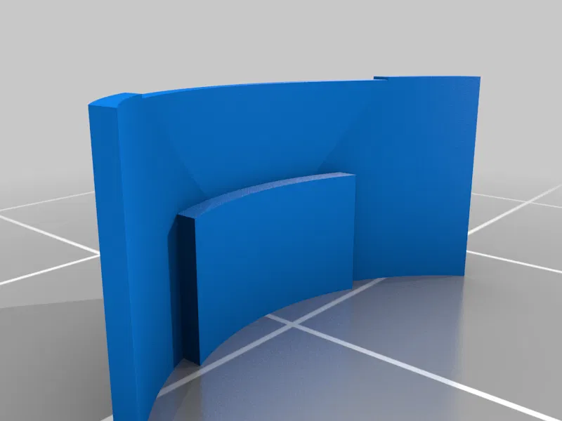 Phụ kiện chân máy ảnh SLIK SPRINT PRO II 3-WAY BLACK TRIPOD - Image 2