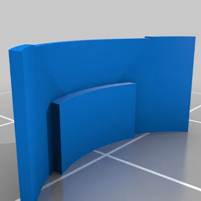 Phụ kiện chân máy ảnh SLIK SPRINT PRO II 3-WAY BLACK TRIPOD