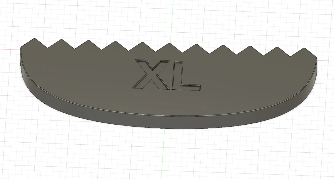 STOLI XTRLarge (Bộ Mở Rộng) - Image 4