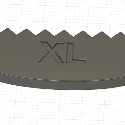 STOLI XTRLarge (Bộ Mở Rộng)