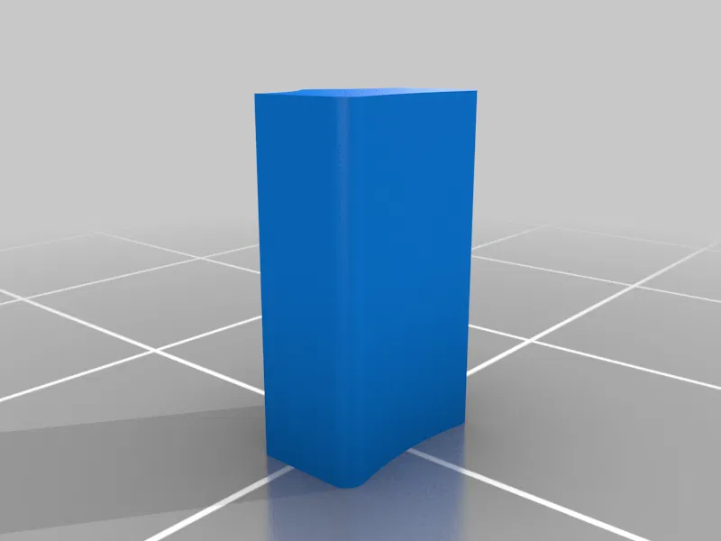 Phụ kiện chân máy ảnh SLIK SPRINT PRO II 3-WAY BLACK TRIPOD - Image 3