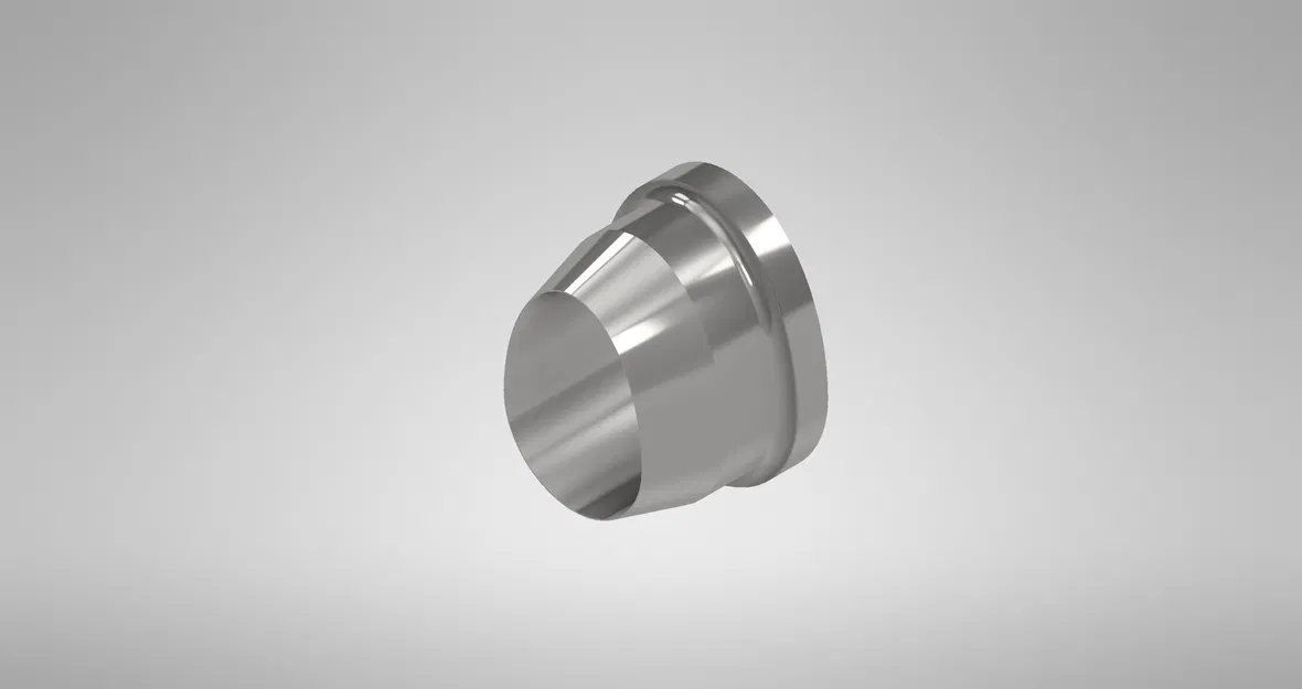 Khuôn Cắt Bánh Hình Mặt Trời Tròn (Cắt Bao Dễ) - Image 2