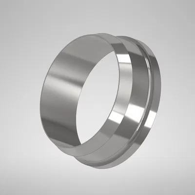 Khuôn Cắt Bánh Hình Mặt Trời Tròn (Cắt Bao Dễ)