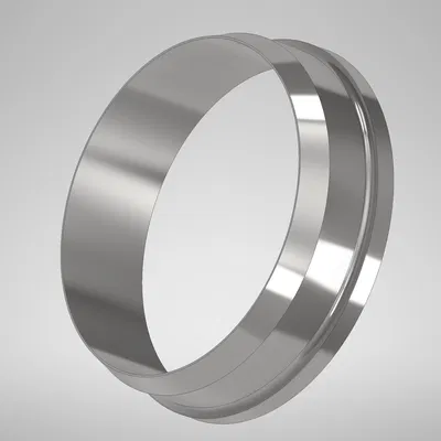 Khuôn Cắt Bánh Hình Mặt Trời Tròn (Cắt Bao Dễ)