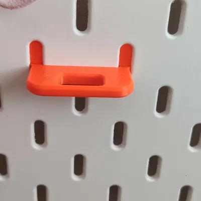 Đế Giữ Xiaomi Mi Band 5 Cho Bảng Skadis