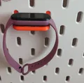 Đế Giữ Xiaomi Mi Band 5 Cho Bảng Skadis - Thumbnail 2