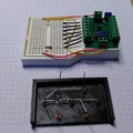 LC-NG-11 TestBoard - Thumbnail 1