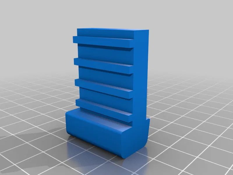 Điều Chỉnh Gác Đầu Ghế Ikea Poang - Image 6