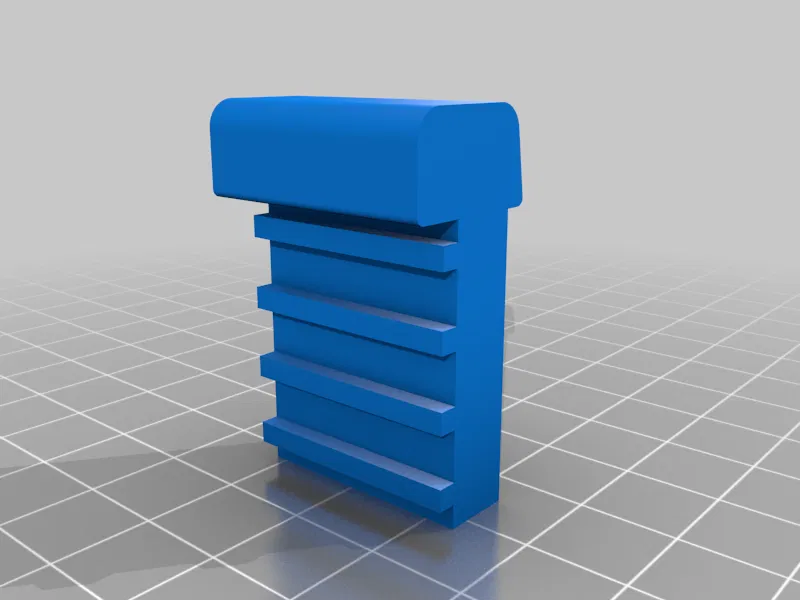 Điều Chỉnh Gác Đầu Ghế Ikea Poang - Image 7