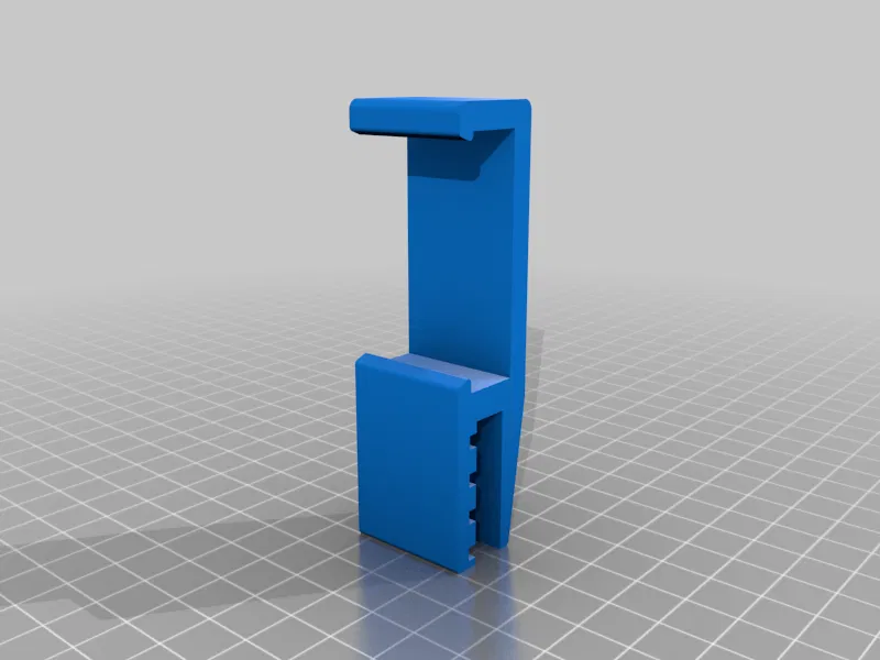 Điều Chỉnh Gác Đầu Ghế Ikea Poang - Image 8