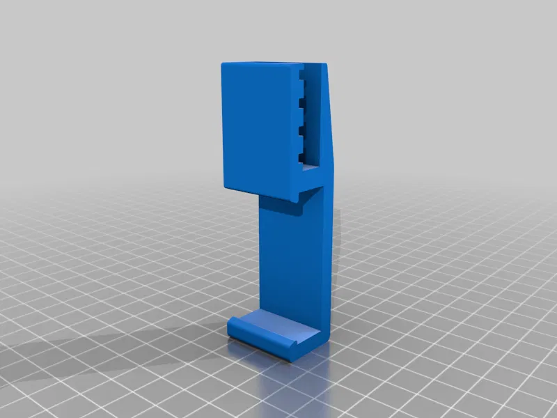 Điều Chỉnh Gác Đầu Ghế Ikea Poang - Image 9