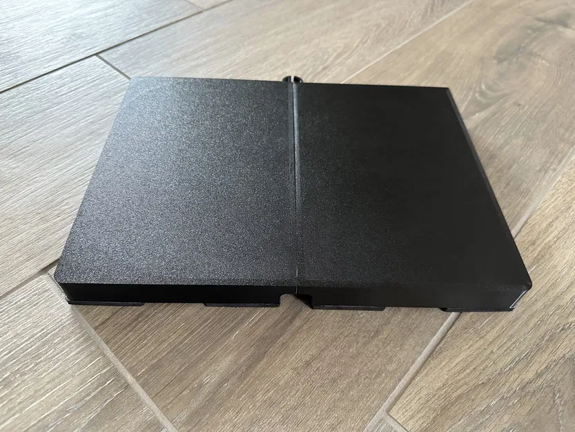 Giá đỡ Sonos Arc cho TV Samsung QE55QN90B - Image 1