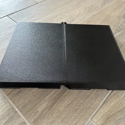 Giá đỡ Sonos Arc cho TV Samsung QE55QN90B