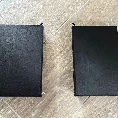 Giá đỡ Sonos Arc cho TV Samsung QE55QN90B