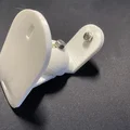 Kẹp giữ loa gắn tường - Thumbnail 8