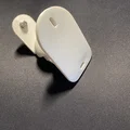 Kẹp giữ loa gắn tường - Thumbnail 11