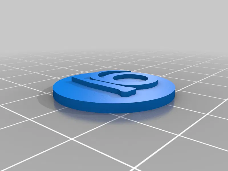 Token Đếm Số - Số từ 1-50 - Image 6