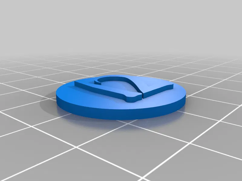 Token Đếm Số - Số từ 1-50 - Image 10