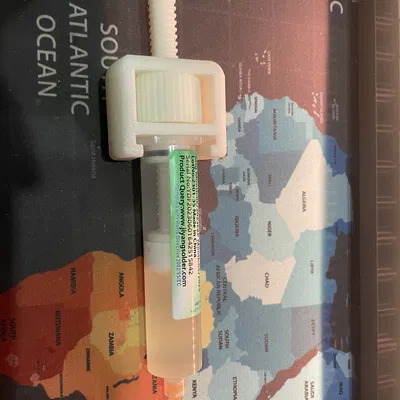 Dụng cụ phân phối xi-lanh