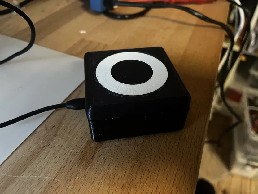 Đèn LED DistanceMate - Image 2