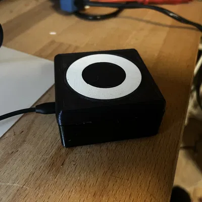 Đèn LED DistanceMate