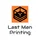 LastManPrinting