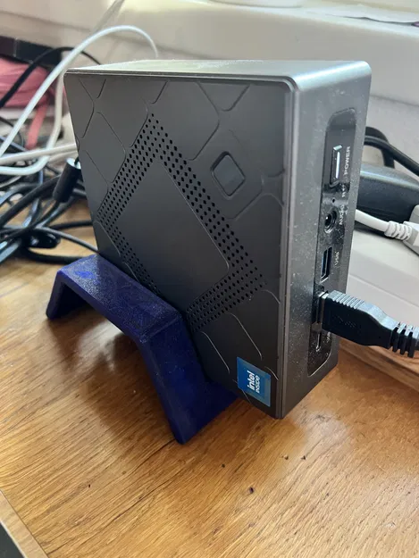 Chuẩn MiniPC - Image 1