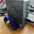 Chuẩn MiniPC - Thumbnail 1