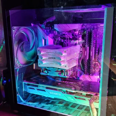 Kênh/Hộp Đèn LED Chữ U - Thẳng và Góc 45 Độ