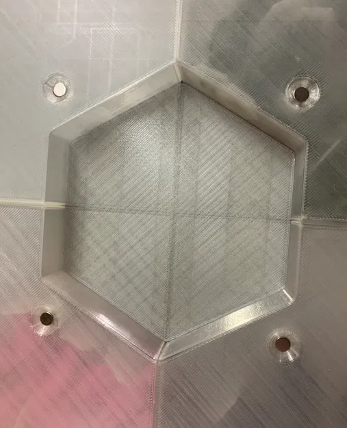 Game Cân Bằng Prusa Remix - Image 5