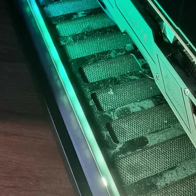 Kênh/Hộp Đèn LED Chữ U - Thẳng và Góc 45 Độ