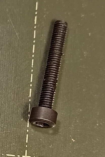 Tay nắm EIBOS Cyclopes - Image 3