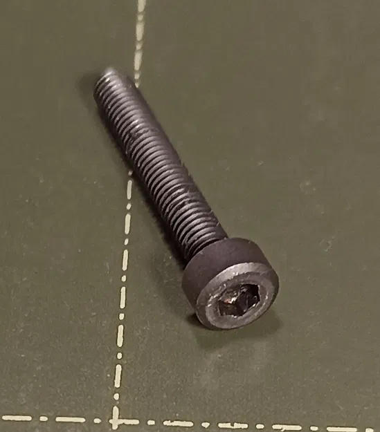 Tay nắm EIBOS Cyclopes - Image 4