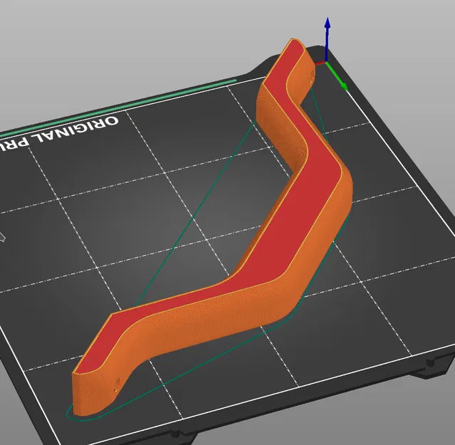 Tay nắm EIBOS Cyclopes - Image 6