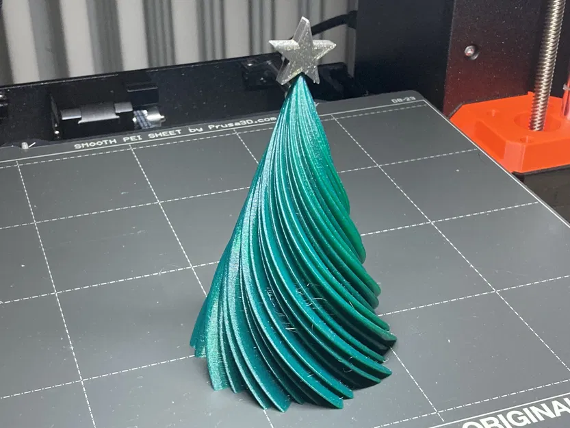 Cây Thông Noel - Image 1