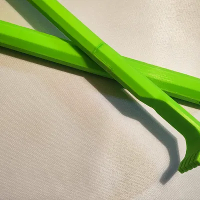 Cây Gãi Lưng & Đập Lưng Đa Năng (05)