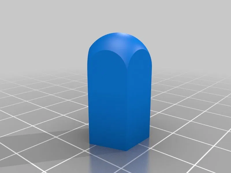 Cối xay gió Cối xay gió nhỏ MK2 - Image 10