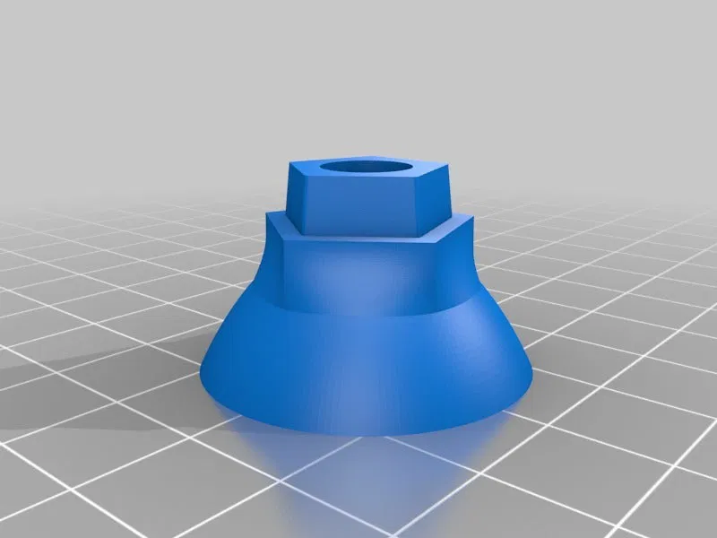 Cối xay gió Cối xay gió nhỏ MK2 - Image 12