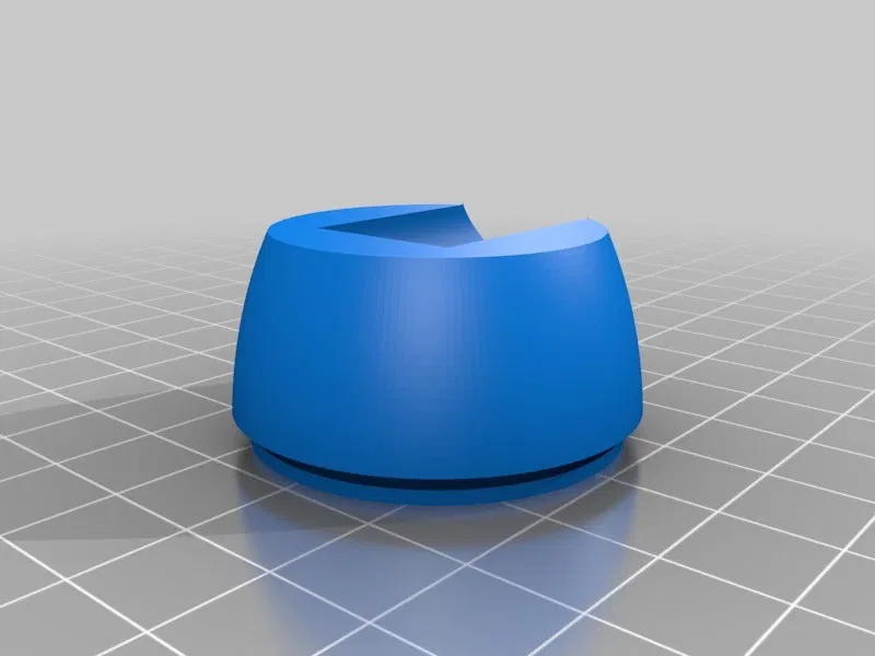 Cối xay gió Cối xay gió nhỏ MK2 - Image 13